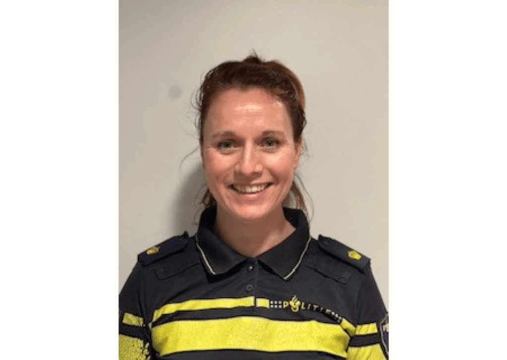 Internship at the Dutch police – Everything you need to&nbsp;know