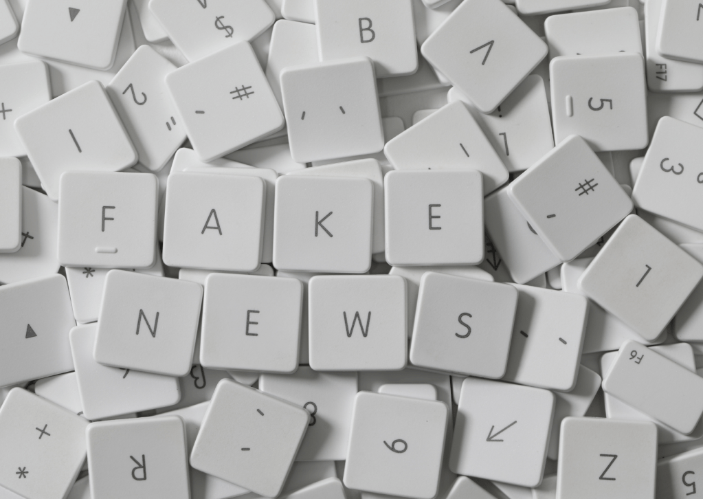 “The War of Illusions” 