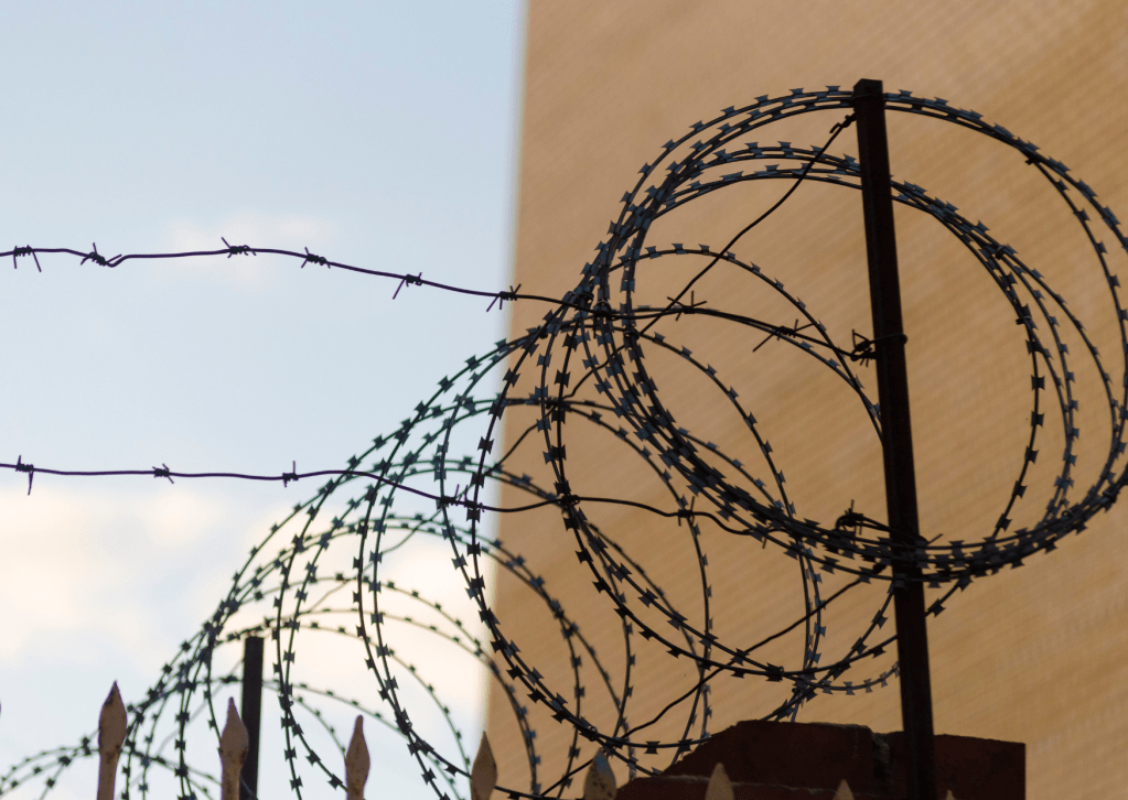 From Tbilisi to&nbsp;Bonaire