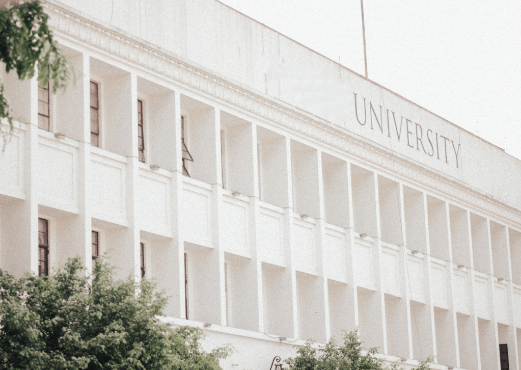 The Impact of Recent Legislation on Higher Education in&nbsp;Georgia