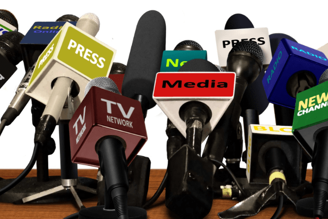 Across the Aisle at&nbsp;NATO